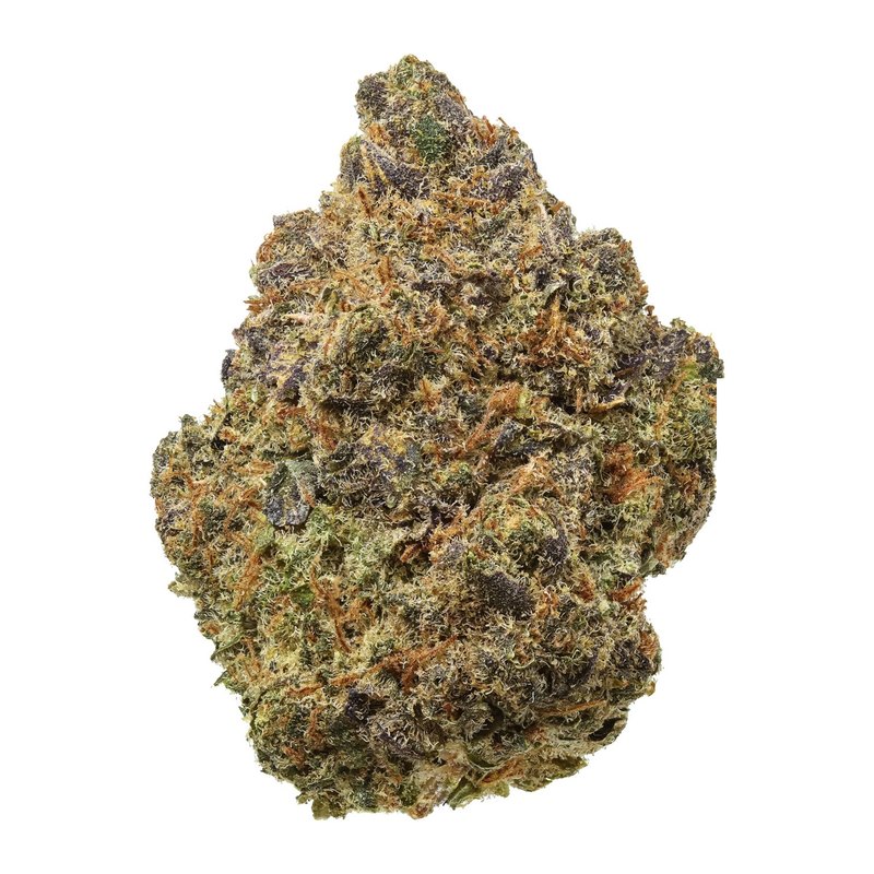 Zkittles Blunt